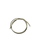 Cordon E27 pour suspension UNFOLD Olive (Par mètre)