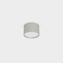 Plafonnier Alis 100 Blanc