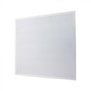 Panneau 600x600MM LED BACKLIT VT-61036 36W 4000K 4.320Lm IP20 - Garantie 6 ans
