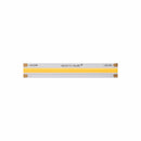 Bandeau LED 1m FINE 92 24V 10W/m 3000K IP20