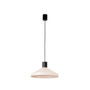 Suspension KOMBO 400 beige