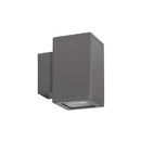 Applique extérieure TORRE W 14,7W 3000K 35°