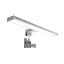 Applique LED Miroir 8W 3000K