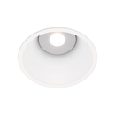 LEX 3 DIM DALI 2700K Blanc