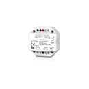 Variateur TRIAC WIFI RF 2,4 PUSH POWER 2 Amp