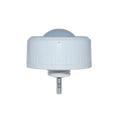 Détecteur de  mouvement et de  luminosité avec  fonction groupage  PIR bluetooth  mesh GEBC  Garant