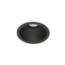 Spot Pop Power 80 T  LED 3000K All Black