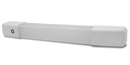 Applique Salle de bain SOBEK • 10W 100lm/W • CCT