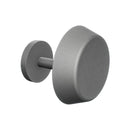 Applique extérieure DISCO W