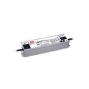 ALIMENTATION IP67-24V-240W