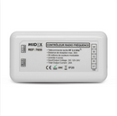 CONTROLEUR RGBW POUR BANDEAUX LED 12V/24V