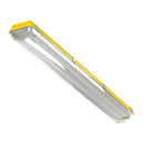 Boitier étanche ATEX 665MM 18W 4000K 2200Lm Prismatique