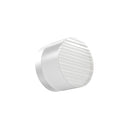 Applique OMA 8 110° ON/OFF 2000K/2800K/4000K Blanc Mat