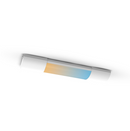 Réglette LED SLIME HOME III 300MM 10W CCT 3000/4000/6000°K 780Lm IP44