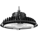 Gamelle UFO SOLARIS 2 dimmable 0-10V 140/180/220W Switch 4000°K 160Lm/W 33970Lm 60/85/105° IP65