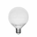 Ampoule GLOBO 10W 2700K 1.100Lms