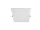 Downlight KENTAU AVANT SQ 20W 840 220-240V BLANC