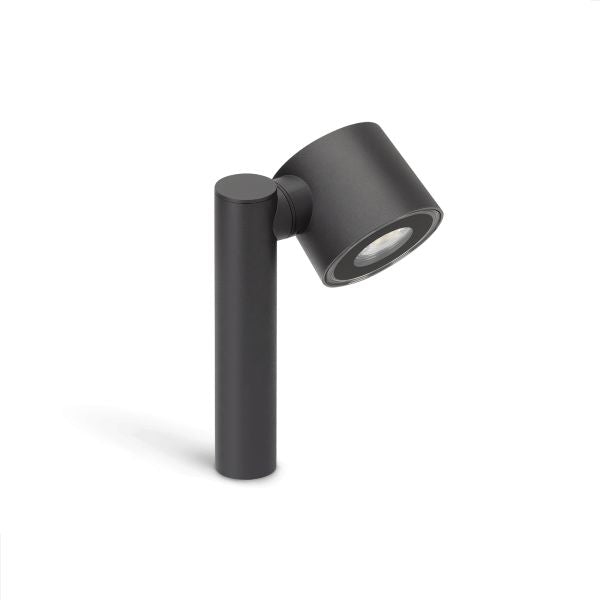 Spot vert CLIC GARDEN IP65