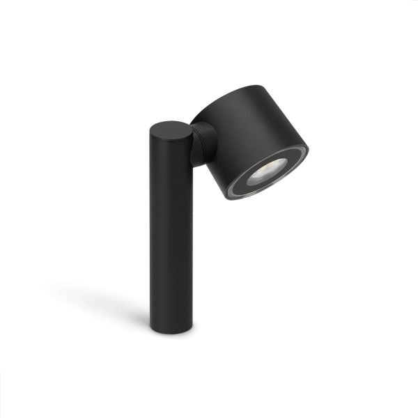 Spot vert CLIC GARDEN IP65