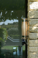 Applique GUDE Silver