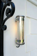 Applique GUDE Silver