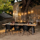 Lampe  Light My Table Lamp