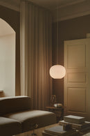 Suspension Navone 40 Blanc E27