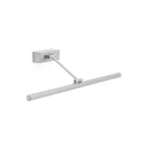 Applique de tableaux MAGRITTE 300