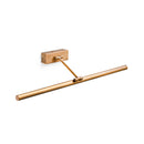 Applique de tableaux MAGRITTE 300