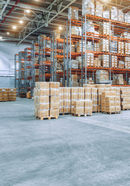 Gamelle UFO SOLARIS 2 dimmable 0-10V 140/180/220W Switch 4000°K 160Lm/W 33970Lm 60/85/105° IP65