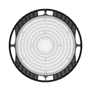 Gamelle UFO SOLARIS 2 dimmable 0-10V 140/180/220W Switch 4000°K 160Lm/W 33970Lm 60/85/105° IP65