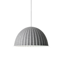 Suspension Under the Bell