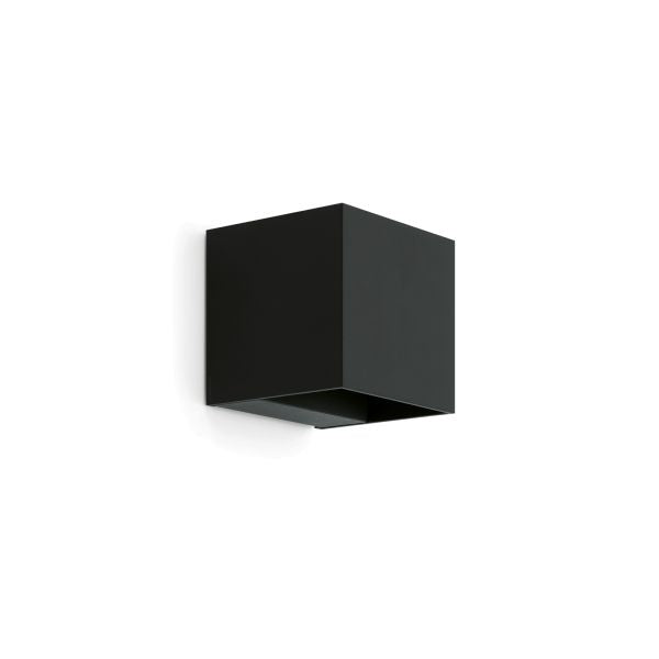 Applique extérieure DODO 100 8W 2700K IP54