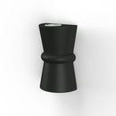 Applique up&down DUO 2xGU10 IP44