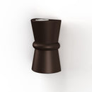 Applique up&down DUO 2xGU10 IP44