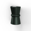 Applique up&down DUO 2xGU10 IP44