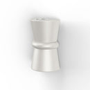 Applique up&down DUO 2xGU10 IP44