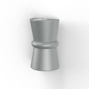 Applique up&down DUO 2xGU10 IP44