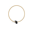 Applique murale FINLIN ROUND