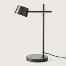 Lampe de table NERA