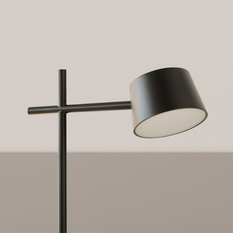 Lampe de table NERA