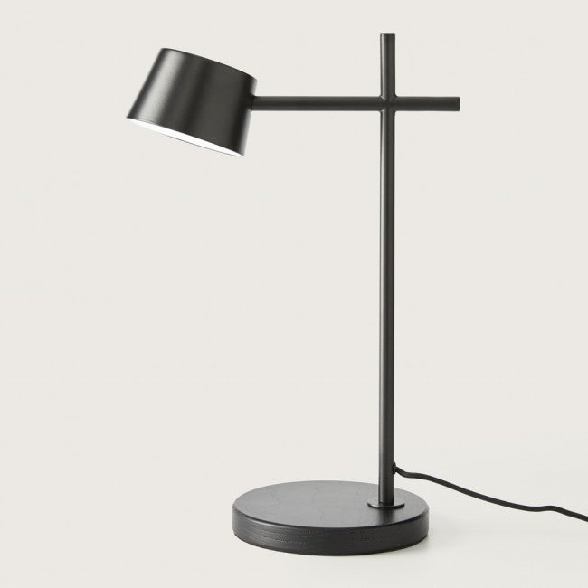 Lampe de table NERA - Ref S1229- Aromas del Campo