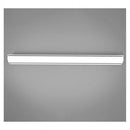 Plafonnier LED asymétrique pour tableau 25W 3950Lm 4000K