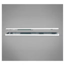 Plafonnier LED asymétrique pour tableau 25W 3950Lm 4000K