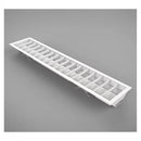 Plafonnier LED Salle de classe 25W 3700Lm 4000K