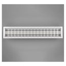 Plafonnier LED Salle de classe 25W 3700Lm 4000K