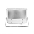 Projecteur extérieur LED BLANC 50W 3000K sans câble
