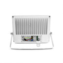 Projecteur extérieur LED BLANC 50W 3000K sans câble