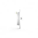 Spot LED blanc ESA CCT BBC 6W 2700/3000/4000K gradable + détecteur