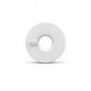 Spot LED blanc ESA CCT BBC 6W 2700/3000/4000K gradable + détecteur